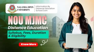 mjmc distance education