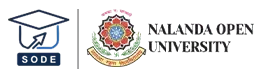 Nalanda Open University (NOU)