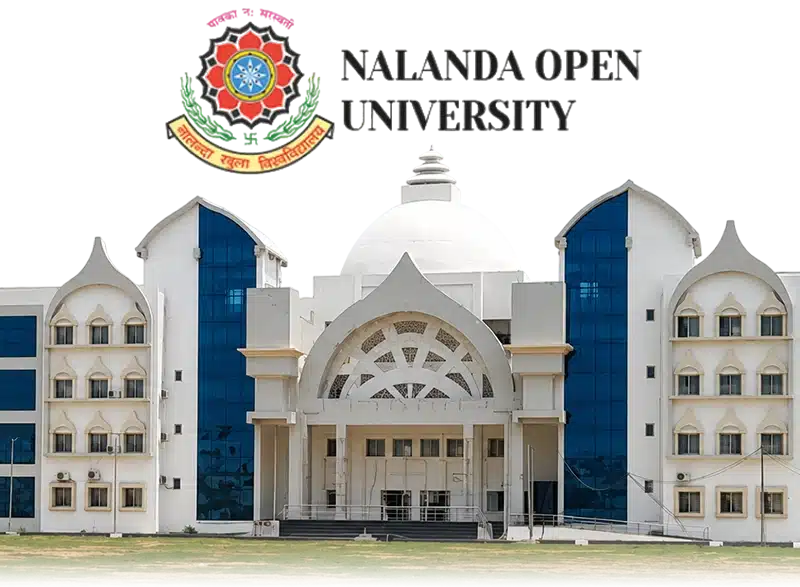 University Campus